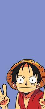 one piece iphone wallpapers 4k hd