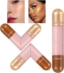 contour bronzer stick