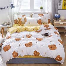Comforter Sets Bedding Luxury Comforter