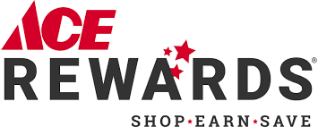 Maybe you would like to learn more about one of these? Ace Hardware The Helpful Place Ace Hardware