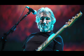 Buy concert, theater, family shows, sport, and more at tickets on sale. Roger Waters Presents French Open Trophy Wearing Palestinian Keffiyeh Videos Palestine Chronicle