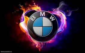 Bmw m wallpapers will turn any screen into a stage for stirring emotion, exquisite technology and unique luxury. Bmw Logo Background Posted By Ethan Sellers