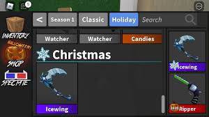 No codes are working currently, check back later for more! Roblox Icebreaker Codes 2020 Wiki