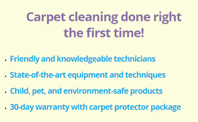 carpet cleaning in naperville il to