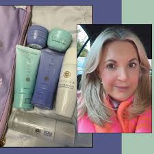 tatcha bestsellers review winter has