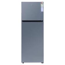 Haier 375 Litres 3 Star Frost Free