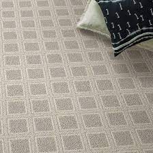 in stock carpet new york carpets