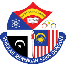 Sekolah berasrama penuh integrasi kubang pasu. Sekolah Menengah Sains Dungun Wikipedia Bahasa Melayu Ensiklopedia Bebas