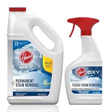 hoover 116 oz oxy carpet cleaner