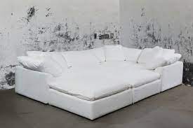 pit sectional sofa performance