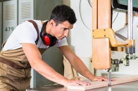 cabinetmaker salary how to become