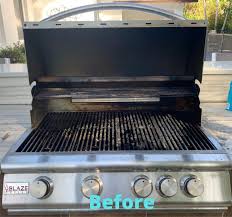 We have a huge selection of outdoor bbq grills and provide delivery to riverside county, orange county, los angeles county areas. Home San Diego Bbq Grill Cleaning Service Professional Outdoor Bbq Grill Cleaning