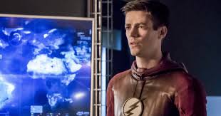Image result for The Flash Season 4:New Episodes,Release Date,Cast,Villain And Everything You Must know