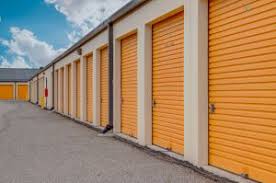 storage units in bloomington in