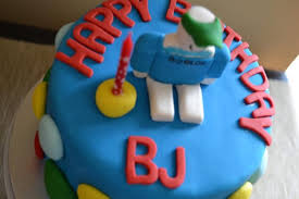 Cakes to make cakes for boys how to make cake roblox birthday cake roblox cake boy birthday roblox roblox cupcakes cupcake cakes. 19 Roblox Birthday Cake Ideas For 2021 Easy Recipes