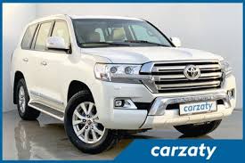 Toyota auto lamp job vacancy in dubai / japanese used. Buy Sell Any Toyota Car Online 1808 Used Cars For Sale In Dubai Price List Dubizzle