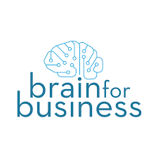 Brain for Business