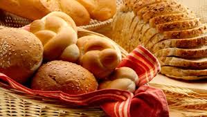 They can also enlist the help of professionals such as commercial real estate brokers and lawyers to take care of the various. 8 Interesting Bread Recipes In Hindi Ndtv Food