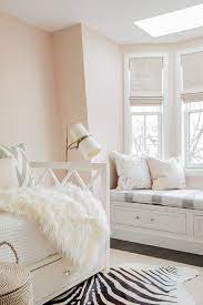 While white is the obvious choice, it isn't the only option. 17 Best Paint Colors For Small Rooms Paint Tips For Small Areas