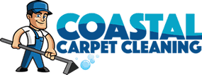 coastal carpet cleaning serving cape cod