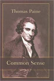 But there are some great scholarly works out there as well: Thomas Paine Historica Wiki Fandom