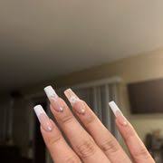 apple nails and spa 1156 photos 507