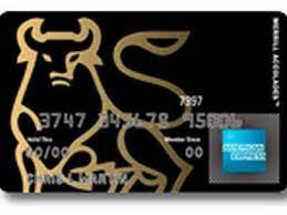Certain credit cards are eligible to receive the preferred rewards bonus. The Amex Centurion And Other Invite Only Credit Cards Are Unattainable For Most But You Can Get Many Of The Same Perks With Alternatives Like The Amex Platinum Best Credit Cards Cards