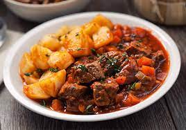 slow cooked beef stew pak nsave