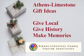 news and events visit athens alabama
