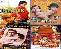 Here are the best bollywood movies ever made, many of which are streaming on netflix and amazon prime. Top 100 Best Bollywood Movies Of All Time Filmschoolwtf Best Bollywood Movies Bollywood Movies Best Movies List