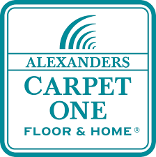 alexanders carpet one floor home