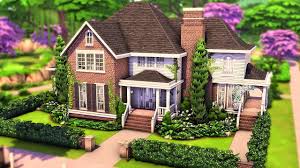 baby proof the house in the sims 4
