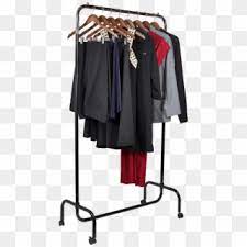 Search and find more hd png clipart on netclipart. Free Clothes Rack Png Transparent Images Pikpng