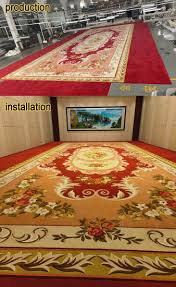 silk area rug center piece rugs and