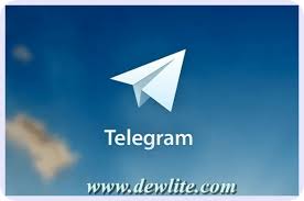 Telegram is the fastest messaging app on the market because it uses a distributed infrastructure with data centers positioned around the globe to connect users to the. Telegram Download Apk Archives Dewlite