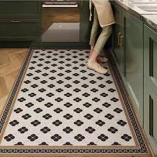 kitchen mat thick superior comfort