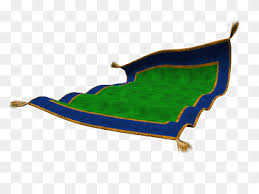 flying carpet png images pngwing