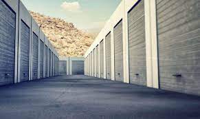 bozeman self storage 811 mandeville