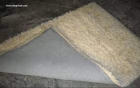 rugs what you need to know rug