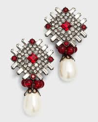 ruby lane jewelry style