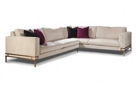Modern Sofas Sectionals For