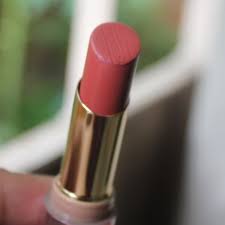 15 best lakme lipsticks