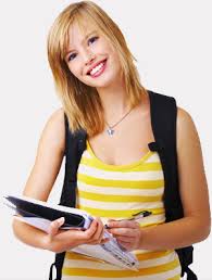 Buy dissertation online uk pepsiquincy com  It should come as no surprise to anybody whos worked towards earning an  advanced degree in any subject that writing a dissertation is hard 