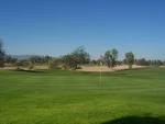 Falcon Golf Club in Litchfield Park, Arizona, USA | GolfPass