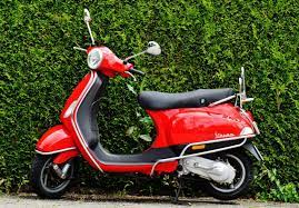 The great thing about mopeds is that they're usually pretty cheap to insure, which is just because you're not driving a car, that doesn't mean you don't need a provisional licence! Michigan Moped Laws And Legal Requirements The Sam Bernstein Law Firm