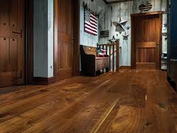 walnut hardwood flooring peachey