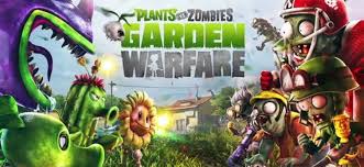 out this week plants vs zombies
