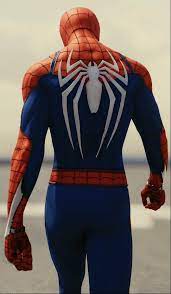Spiderman HD wallpaper
