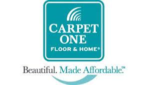 carpet one floor home reviews