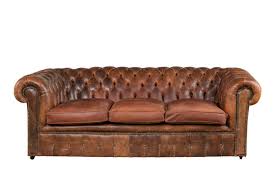 Old Couch Isolated Images Browse 36